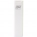 EasyLink Спрей для очищення EasyLink OA-300 White Green (OA-300 WG)