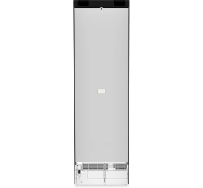 Liebherr Холодильник Liebherr CNbdc 573i Plus (CNBDC573I)