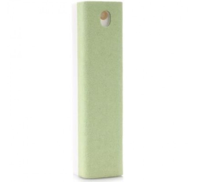 EasyLink Спрей для очищення EasyLink OA-300 White Green (OA-300 WG)