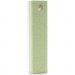 EasyLink Спрей для очищення EasyLink OA-300 White Green (OA-300 WG)