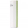 EasyLink Спрей для очищення EasyLink OA-300 White Green (OA-300 WG)
