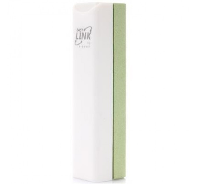 EasyLink Спрей для очищення EasyLink OA-300 White Green (OA-300 WG)