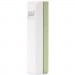 EasyLink Спрей для очищення EasyLink OA-300 White Green (OA-300 WG)