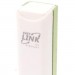 EasyLink Спрей для очищення EasyLink OA-300 White Green (OA-300 WG)