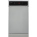 Ardesto Посудомийна машина Ardesto DWMF-V458SMHDS