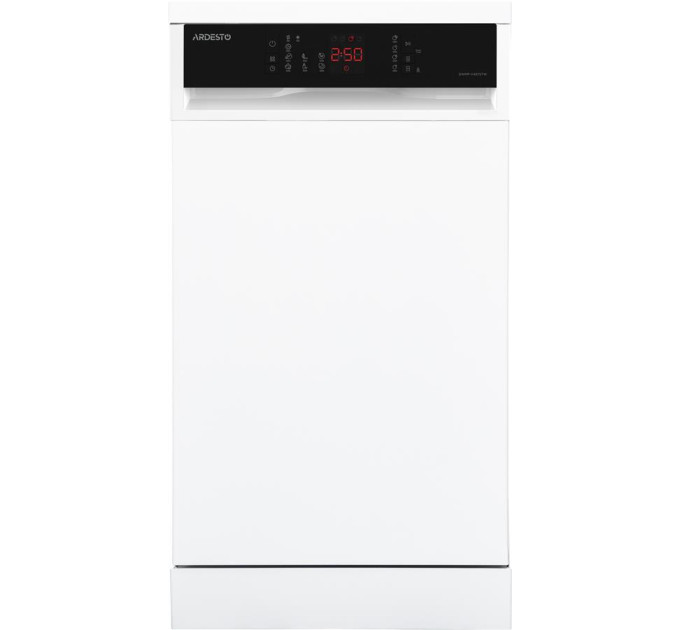 Ardesto Посудомийна машина Ardesto DWMF-V457STW