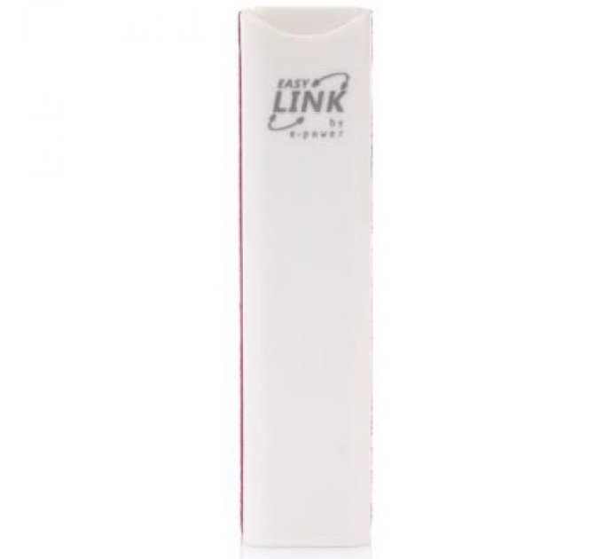 EasyLink Спрей для очищення EasyLink OA-300 White Red (OA-300 WR)