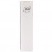 EasyLink Спрей для очищення EasyLink OA-300 White Red (OA-300 WR)