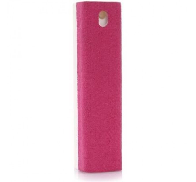 EasyLink Спрей для очищення EasyLink OA-300 White Red (OA-300 WR)