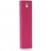 EasyLink Спрей для очищення EasyLink OA-300 White Red (OA-300 WR)