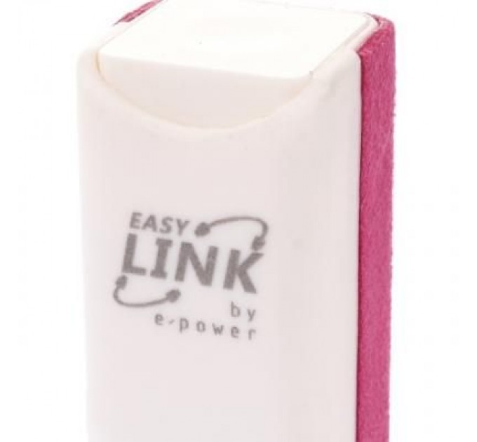 EasyLink Спрей для очищення EasyLink OA-300 White Red (OA-300 WR)