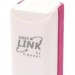 EasyLink Спрей для очищення EasyLink OA-300 White Red (OA-300 WR)