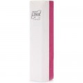EasyLink Спрей для очищення EasyLink OA-300 White Red (OA-300 WR)