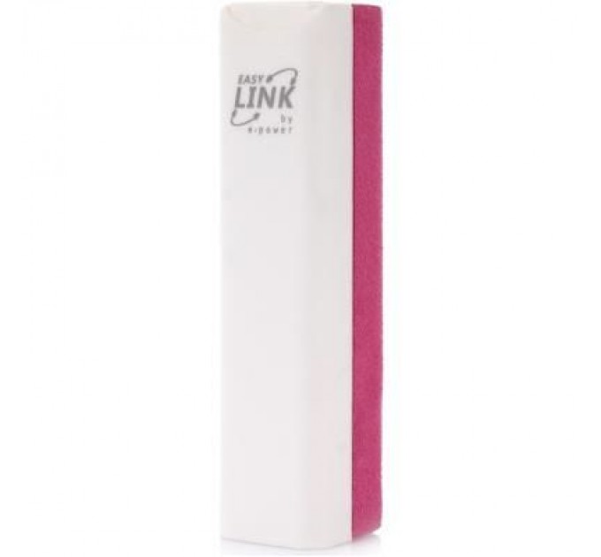 EasyLink Спрей для очищення EasyLink OA-300 White Red (OA-300 WR)