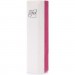 EasyLink Спрей для очищення EasyLink OA-300 White Red (OA-300 WR)