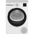 Beko Сушильна машина Beko BM3T37239WB