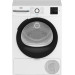 Beko Сушильна машина Beko BM3T37239WB