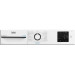 Beko Сушильна машина Beko BM3T37239WB