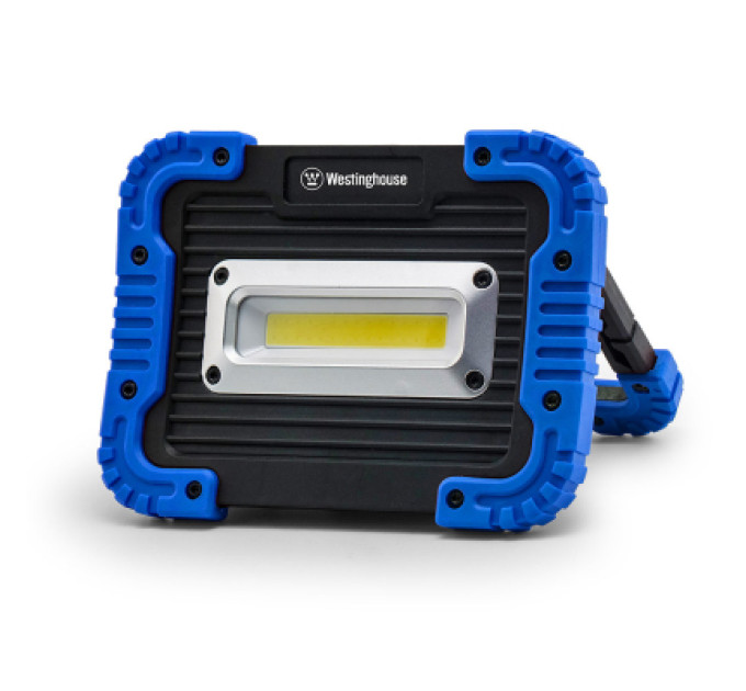Westinghouse Ліхтар Westinghouse 15W COB LED WF57N + Мicro USB кабель в комплекті (WF57N-CB)