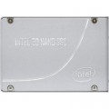 INTEL Накопичувач SSD U.2 2.5" 3.2TB INTEL (SSDPE2KE032T801)
