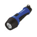 Westinghouse Ліхтар Westinghouse 3W LED WF1502 + 4 x AAA LR03 (WF1502-4LR03TB)