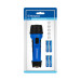 Westinghouse Ліхтар Westinghouse 3W LED WF1502 + 4 x AAA LR03 (WF1502-4LR03TB)