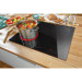 Gorenje Варочна поверхня Gorenje ECT641BCSC