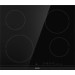 Gorenje Варочна поверхня Gorenje ECT641BCSC