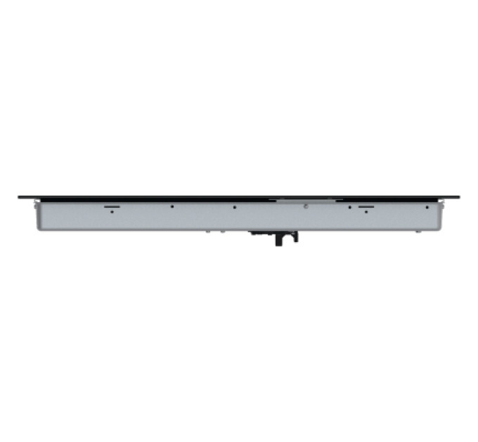 Gorenje Варочна поверхня Gorenje ECT641BCSC