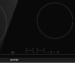 Gorenje Варочна поверхня Gorenje ECT641BCSC