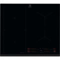 Electrolux Варочна поверхня Electrolux EIS67453