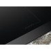 Electrolux Варочна поверхня Electrolux EIS67453