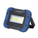 Westinghouse Ліхтар Westinghouse 8W COB LED WF56 + 4 x AA LR6 в комплекті (WF56-4LR6CB)