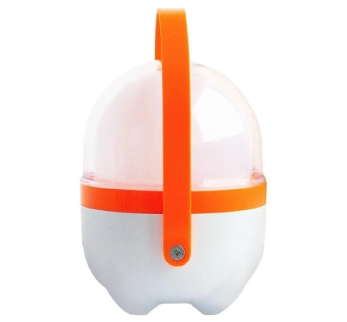 Quantum Ліхтар Quantum Pretty LED + Мicro USB кабель (QM-FL3010)