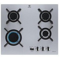 Варочна поверхня Electrolux KGU643723Z