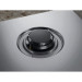 Electrolux Варочна поверхня Electrolux KGU643723Z