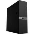 Casecom Корпус Casecom S-503-400