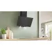 Bosch Витяжка кухонна Bosch DWK64PJ60T