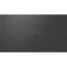 Bosch Витяжка кухонна Bosch DWK64PJ60T