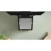 Bosch Витяжка кухонна Bosch DWK64PJ60T