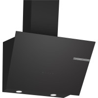 Витяжка кухонна Bosch DWK66PJ60T