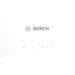Bosch Витяжка кухонна Bosch DWK63PJ20T