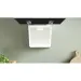 Bosch Витяжка кухонна Bosch DWK63PJ20T
