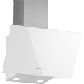 Bosch Витяжка кухонна Bosch DWK63PJ20T