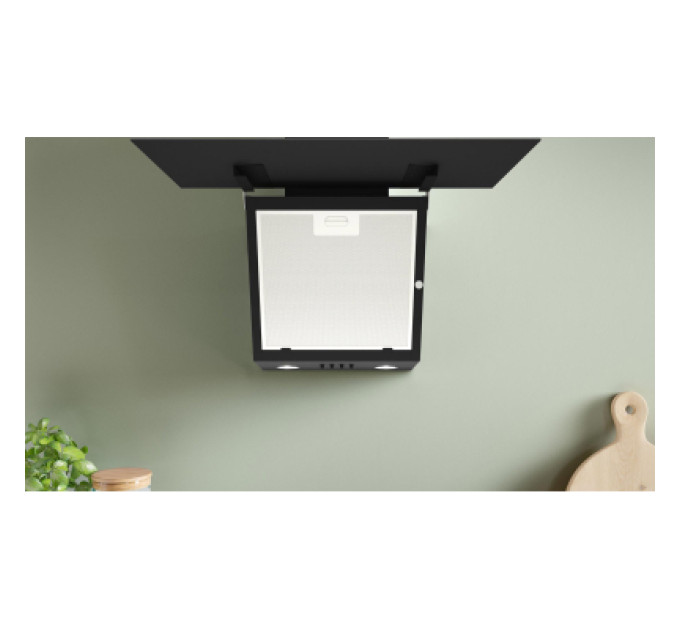 Bosch Витяжка кухонна Bosch DWK63PJ60T