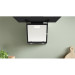 Bosch Витяжка кухонна Bosch DWK63PJ60T