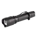 Quantum Ліхтар Quantum Techno 10W LED з USB box (QM-FL1010-CB)