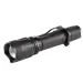 Quantum Ліхтар Quantum Techno 10W LED з USB box (QM-FL1010-CB)