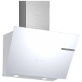 Bosch Витяжка кухонна Bosch DWK66PJ20T