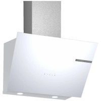 Витяжка кухонна Bosch DWK66PJ20T